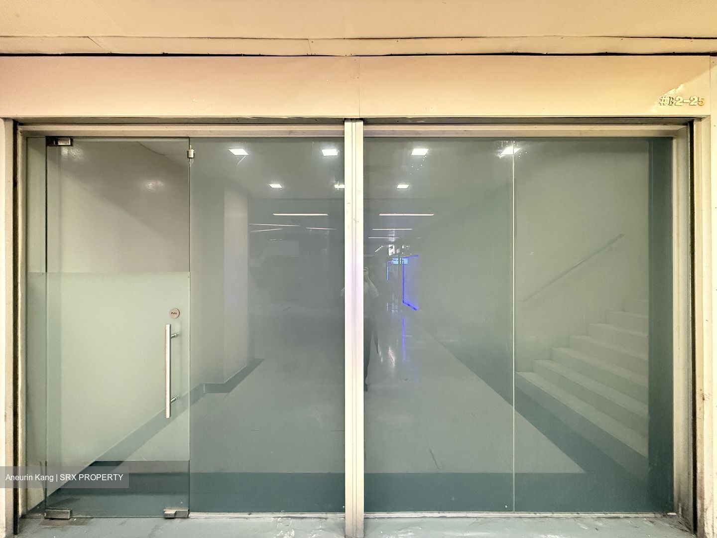 Cuppage Plaza (D9), Retail #576190551